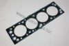 AUTOMEGA 1056070410 Gasket, cylinder head